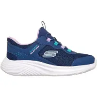 SKECHERS Slip-ins Bounder Pro Skor