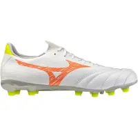 Mizuno Morelia Neo V β Select Mix Fotbollsskor