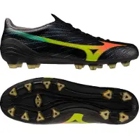 Mizuno α Iii Pro Fotbollsskor