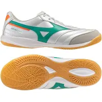 Mizuno Morelia Pro In Inomhusfotbollsskor
