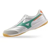 Mizuno Morelia Pro In Inomhusfotbollsskor
