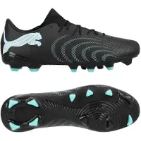 Puma Future 9 Match Fusion Fg/ag Eclipse, storlek 40