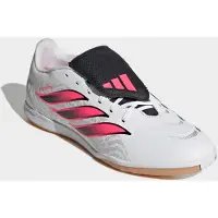 Adidas Predator Club Sala Fold-over Tongue Inomhusfotbollsskor