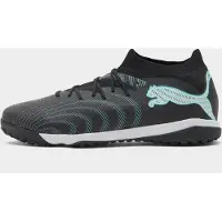 Puma FUTURE 9 Match TT, svart
