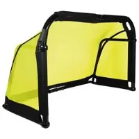 Sporti France Folding Aluminium Mini Elite 120 Cm Fotbollsmål
