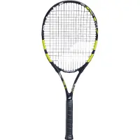 Babolat Evoke Tour Tennisracket