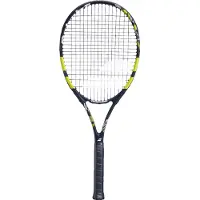 Babolat Evoke Tour Tennisracket