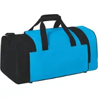 Erima Six Wings 49.5l Väska