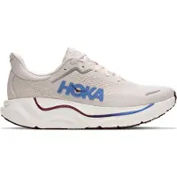 Hoka One One Men's Arahi 9 herrskor för terränglöpning