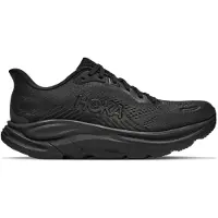 Hoka One One Men's Clifton 11 Wide