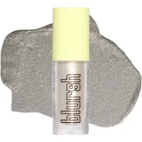 Made By Mitchell Blursh Lights Liquid Highlighter Highlighter 6 ml Drip Drip