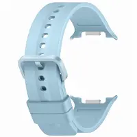 Samsung Sport Band (M/L) for Galaxy Watch9 (Watch8) Blue
