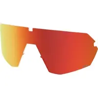 SCOTT Sport Shield Ersättningslinser