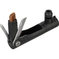 Topeak Mini X Däckverktyg