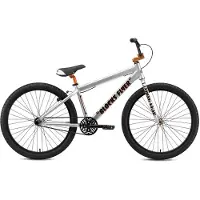 Se Bikes Blocks Flyer 26´´ Bmx Cykel