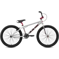 Se Bikes So Cal Flyer 24´´ Bmx Cykel