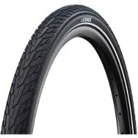 Schwalbe Cruiser Plus Active Line 26´´ X 1.75 Styvt Urbandäck