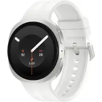 Samsung Galaxy Watch9 40mm BT Smartklocka - Beige(Nordisk)