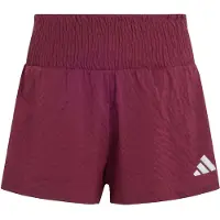 Adidas Adi365 Seasonal Running Shorts