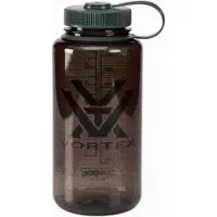 Nalgene Vortex Flaska 1L Wide Mouth