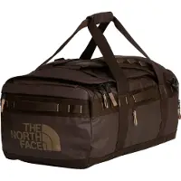The North Face Base Camp Voyager Duffelväska 62l
