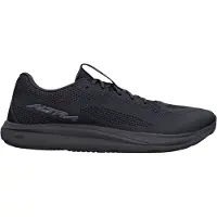 Altra M Escalante 5 Black/Black/Black