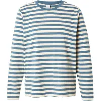 Iriedaily T-shirt kräm / opal