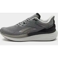 Reebok Viva Speed, grå