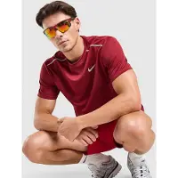 Nike Miler, storlek X-Large