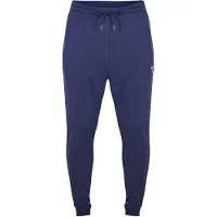 Reebok Herr Identity Fleece Joggers (Blå)