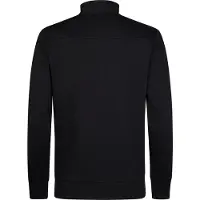 Petrol Industries M-3060-swc319 Sweatshirt Med Dragkedja