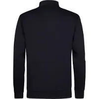 Petrol Industries M-3060-swc318 Sweatshirt Med Dragkedja
