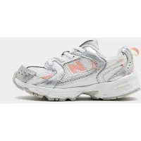 New Balance 530 Bungee Lace Skor