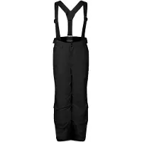 Dare 2b Pow Iii Insulated Byxor