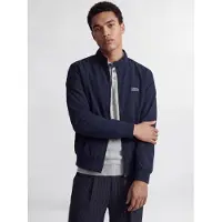 Jack & Jones Brooklyn Bomberjacka