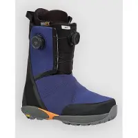 Burton Waverange X Snowboardstövlar