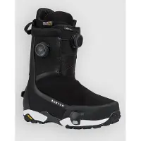 Burton Highshot X Step On Wide Snowboardstövlar