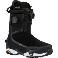 Burton Highshot X Step On Wide Snowboardstövlar