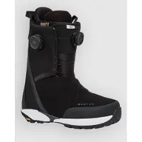 Burton Waverange X Wide Snowboardstövlar