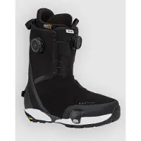 Burton Waverange X Step On Wide Snowboardstövlar