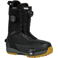 Burton Waverange Plus Step On Wide Snowboardstövlar