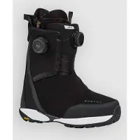Burton Waverange X Wide 2027 Snowboardboots black, 8.0