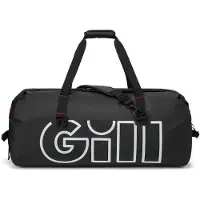 Gill Voyager Duffelväska 90l