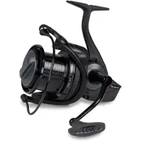 FOX Eos Fd 14k Karpfiskerulle