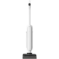 Xiaomi Wet and Dry Vacuum W30 Pro EU - Class A