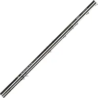 Maver Darkside Fulltreccia Surfcasting Spö
