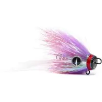 Vmc Mustache Rig Jigghuvud