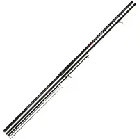 Maver Darkside 4k Surfcasting Spö