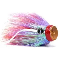 Vmc Jigghuvud 22g