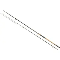 Carp Expert Advancer Picker Karpspö